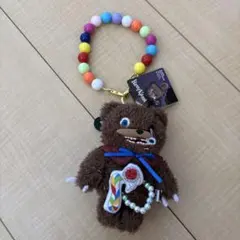 2025年最新】usj ハロウィン ハミクマの人気アイテム - メルカリ