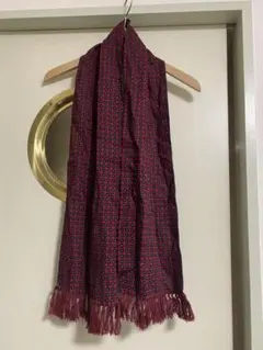 ラルフローレン シルクストール