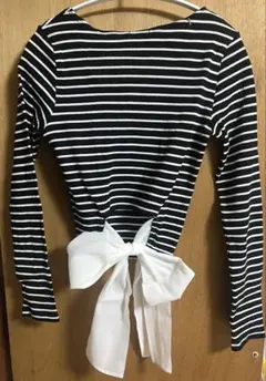 Item thumbnail for item 0c4c0b7d-4585-4247-a222-fc712fd1152c