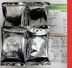 ネオ様 リクエスト 2点 まとめ商品