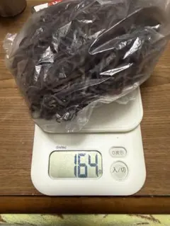 8年新物　徳島産肉厚乾燥ぜんまい　1Kg　山菜ゼンマイ　野菜　乾燥物 新物 極太 100g 徳島産肉厚乾燥ぜんまい 山菜ゼンマイ 野菜 乾物