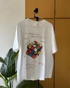 Item thumbnail for item 4678e840-2f48-4a6a-807c-1031b8b3a8a5