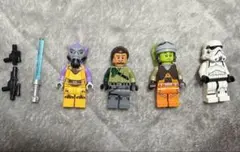 Item thumbnail for item 2ab54e05-08bc-428f-a6f1-bafb015759bb