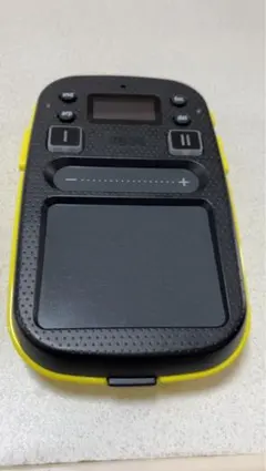 2026年最新】kaossilator 2の人気アイテム - メルカリ