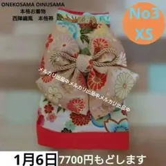 Item thumbnail for item d38e3277-46f8-40e8-a54a-40c07aefd84b