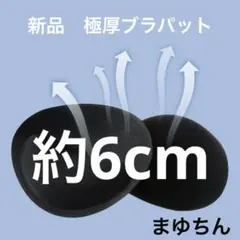 Item thumbnail for item d7c5b886-fffa-4161-9e2a-f6cef0d31de8