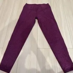 Item thumbnail for item cbd612f0-84d8-4dbd-8adc-c69d7b4ec0e9