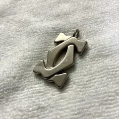 Item thumbnail for item bb9685b7-166e-43d6-ac71-fab8ddf598fa