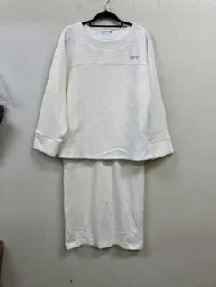 Item thumbnail for item c3af974f-46b5-4ae7-9340-5fa692b624b3