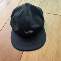 THE NORTH FACE キャップ