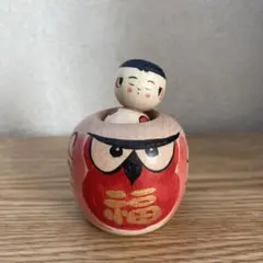 Item thumbnail for item e789ec87-baca-43f7-b15a-29678559456e