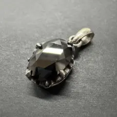 Item thumbnail for item 16fe6b50-88d1-4906-bfbe-74a58d09a2ac