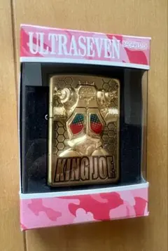 2025年最新】ZIPPO…の人気アイテム - メルカリ