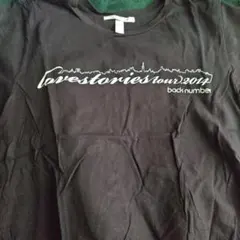 Item thumbnail for item 26a6000b-3451-4250-a171-a18e861e0176