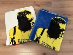 2026年最新】長渕 タオル 桜島の人気アイテム - メルカリ