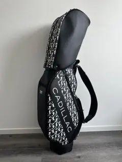 VELVET RODENBERG ベルベットローデンバーグ キャディーバック - メルカリ