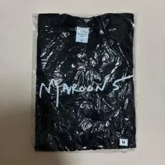 DOMOTO×東京ドーム スペシャルコラボ tシャツ BLACK 2 - メルカリ