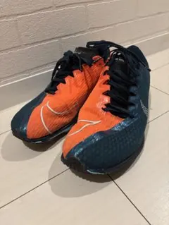 NIKE RIVAL FLY 2 ランニングシューズ 27cmのサムネイル