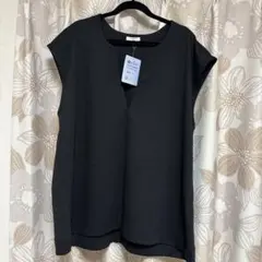 HoneysベストＬサイズ