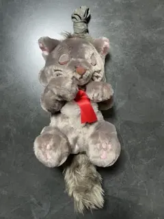 Item thumbnail for item 6cd32228-56ab-4392-b09b-286dd0a1b3f9