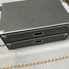 2025年最新】硬質パルプ 無印良品の人気アイテム - メルカリ