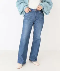 2025年最新】upper hights birkinの人気アイテム - メルカリ