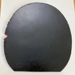Butterfly Tenergy 05 卓球ラバー 黒