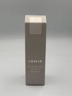 イグニス モイスチュアライジング エフフォーリア エッセンス - メルカリ