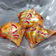 Item thumbnail for item 49db9d68-4bd2-44ba-8179-7ca1024c480f