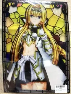 パチンコ　パチスロ　ポスター　戦国乙女　戦国恋姫　偽物語　 非売品 パチンコ パチスロ ポスター 戦国乙女 戦国恋姫 偽物語 非売品