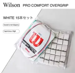 Item thumbnail for item 9f1b787e-9647-4bb1-8e85-1044203bf332