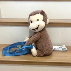 Item thumbnail for item 8e41a08b-26eb-4bd0-8c80-96eb322d3392