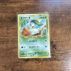 【即発送】チコリータ イントロパック★neo