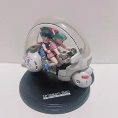 2026年最新】ドラゴンボール ファンタスティックアーツの人気アイテム