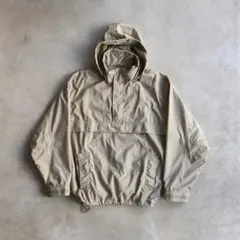 Gap ブルゾン