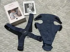 Item thumbnail for item 698b2729-a223-47b9-8d3c-4325ebc5955a