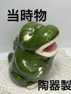 昭和レトロ&ヴィンテージ エネスコ社製 ツールボックス型クッキー