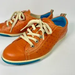 スー様 リクエスト 2点 まとめ商品