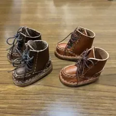 Item thumbnail for item 541f37f7-f77b-42b0-8465-b13d2534c9f9