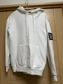 2025年最新】PEARLY GATES メンズ パーカーの人気アイテム