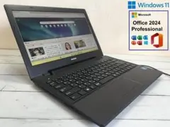 マウス MB-E400SN 14型液晶 薄型・コンパクト/Office/Win - メルカリ