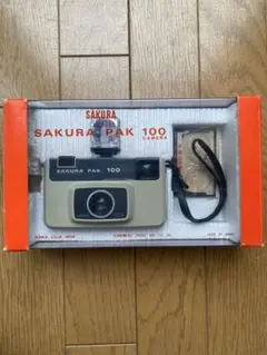 2026年最新】konica Ⅱの人気アイテム - メルカリ