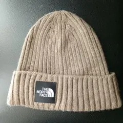 THE NORTH FACE ニット帽 カプッチョリッド NN42035 フリー