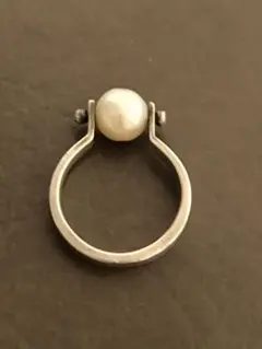 2025年最新】アガット リング 11号の人気アイテム - メルカリ