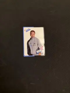 D. LEAGUE KOSE8ROCKS REN