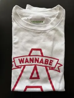 島田洋七 B&B Tシャツ レトロ キッズサイズ - メルカリ