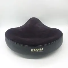 Item thumbnail for item 9a20995d-7c1f-4359-a90a-054bf315edb3