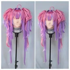 ご確認専用ページ