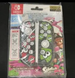 Item thumbnail for item 5881d01d-34ee-46cd-b9c0-89272fab09a5