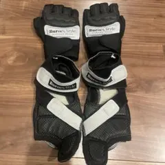 2026年最新】burnesStyle mの人気アイテム - メルカリ